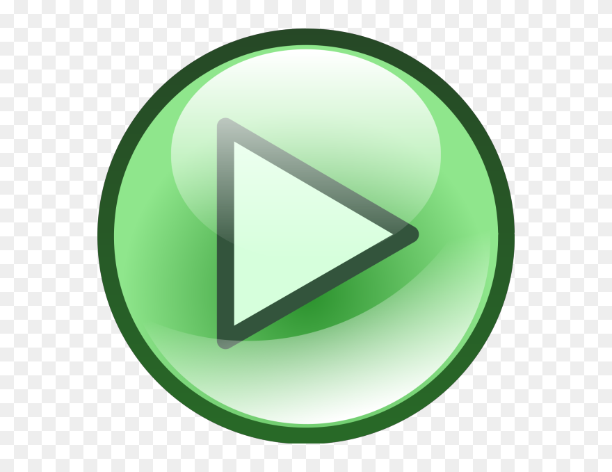 Fall Round Button 1 Png Clip Art - Circle Transparent Png