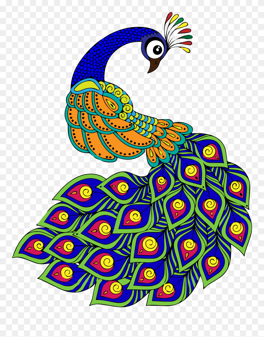 Clip Art - Png Download