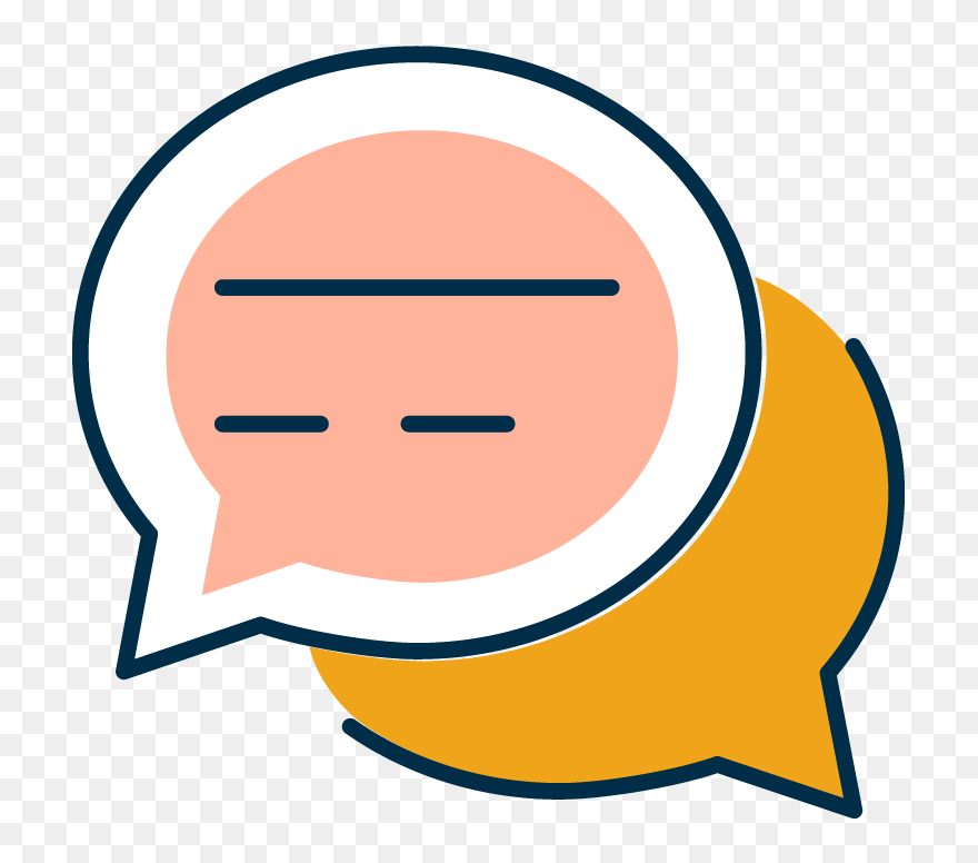 Clip Art - Png Download