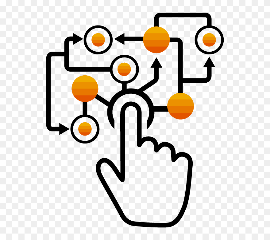 Sap Marketing Cloud Google Analytics Clipart