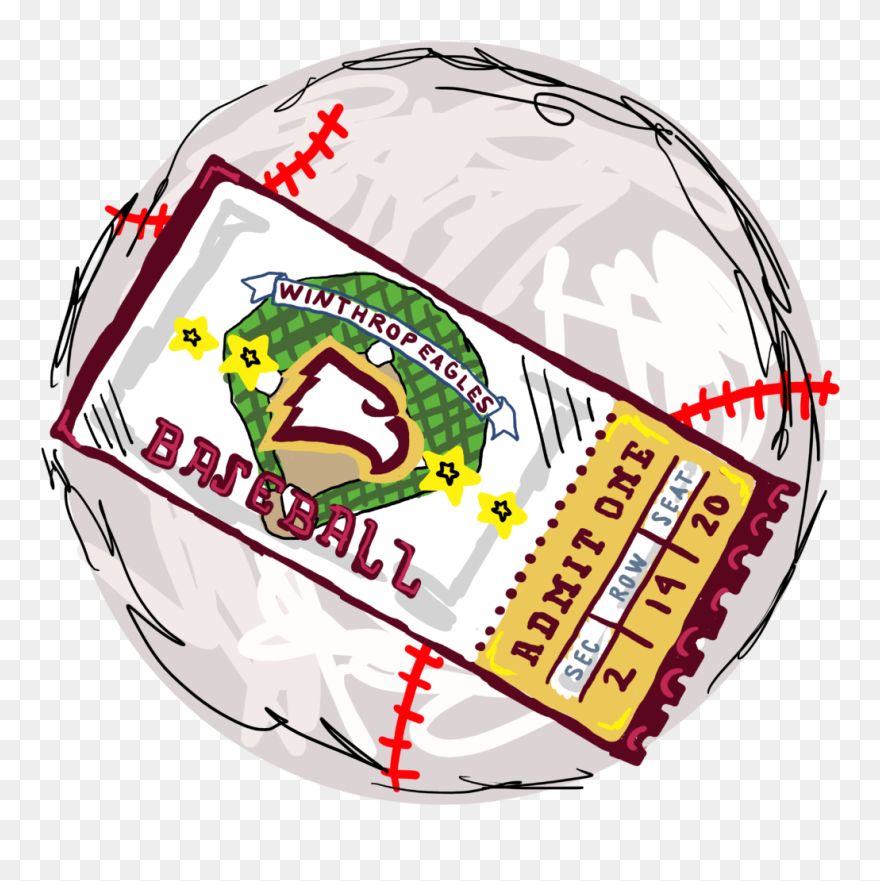 Clip Art - Png Download