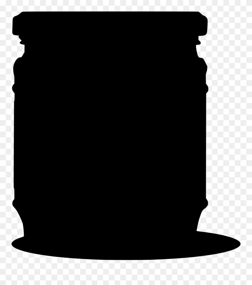 Clip Art - Png Download