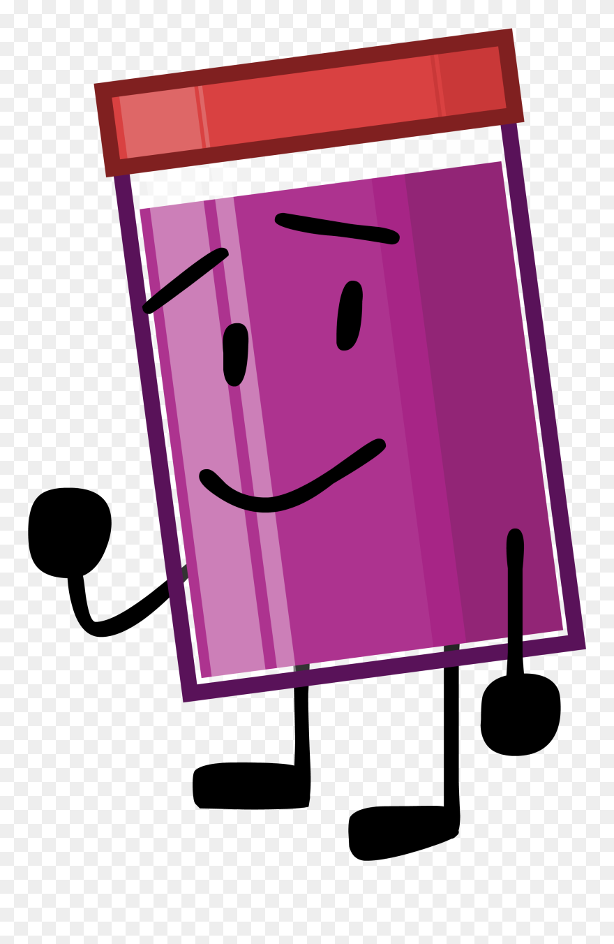 Clip Art - Png Download