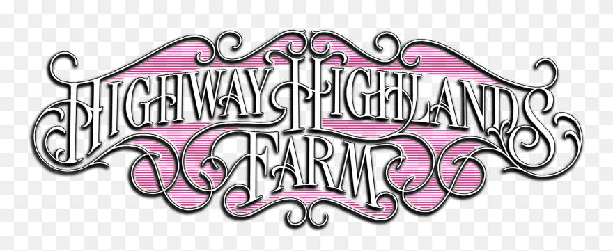 Illustration Clipart