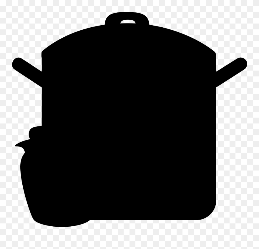 Clip Art - Png Download