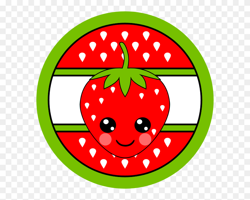 Jelly Jar Clipart - Png Download