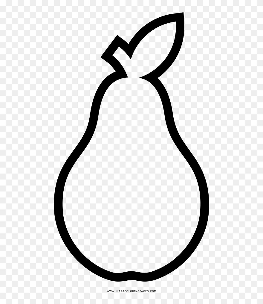 Unique Page Component Printable Clipart