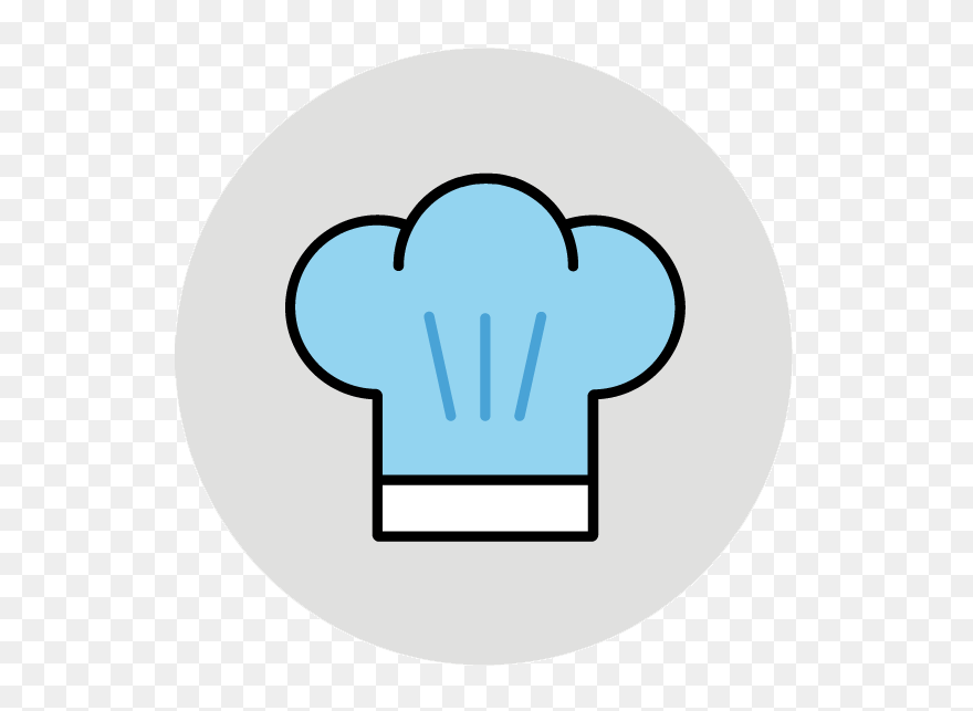 Clip Art - Png Download