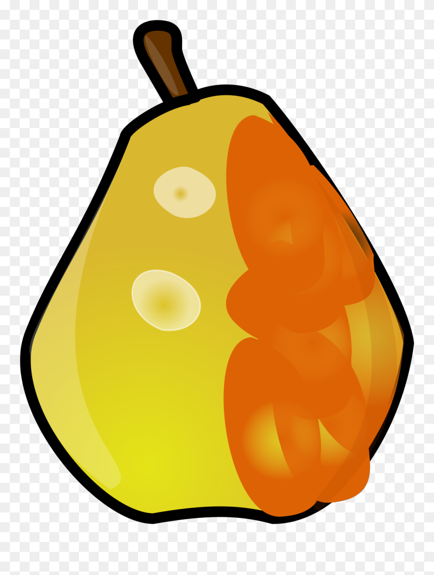 Clip Art - Png Download