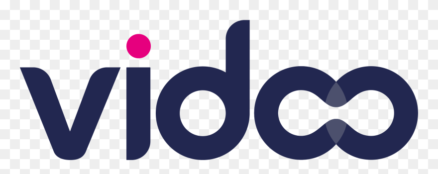 Film, Tv & Video Production - Tv Production Company Uk Clipart