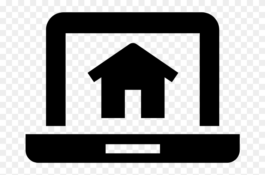 Clip Art - Png Download