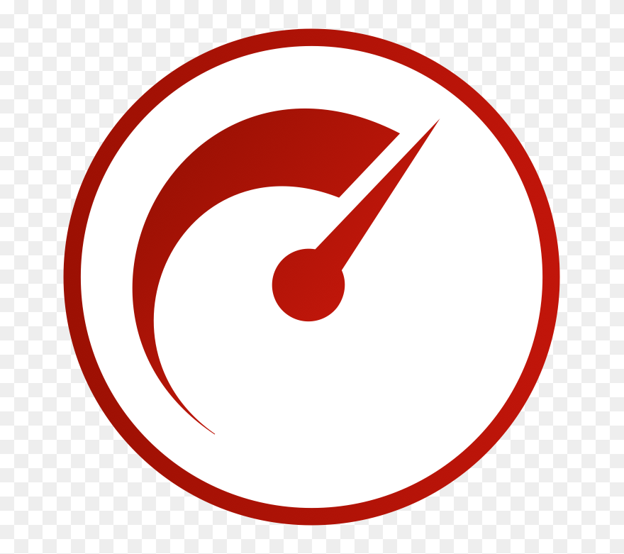 London Underground Clipart