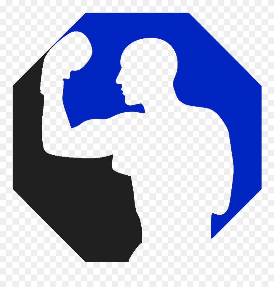 Clip Art - Png Download