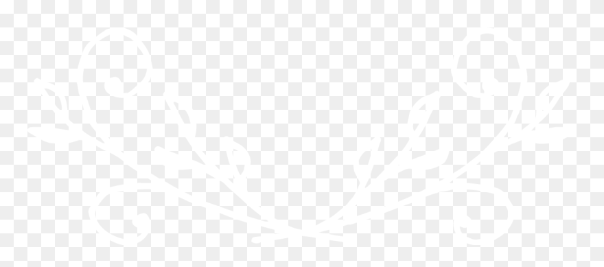 My Sweet Louise - Illustration Clipart