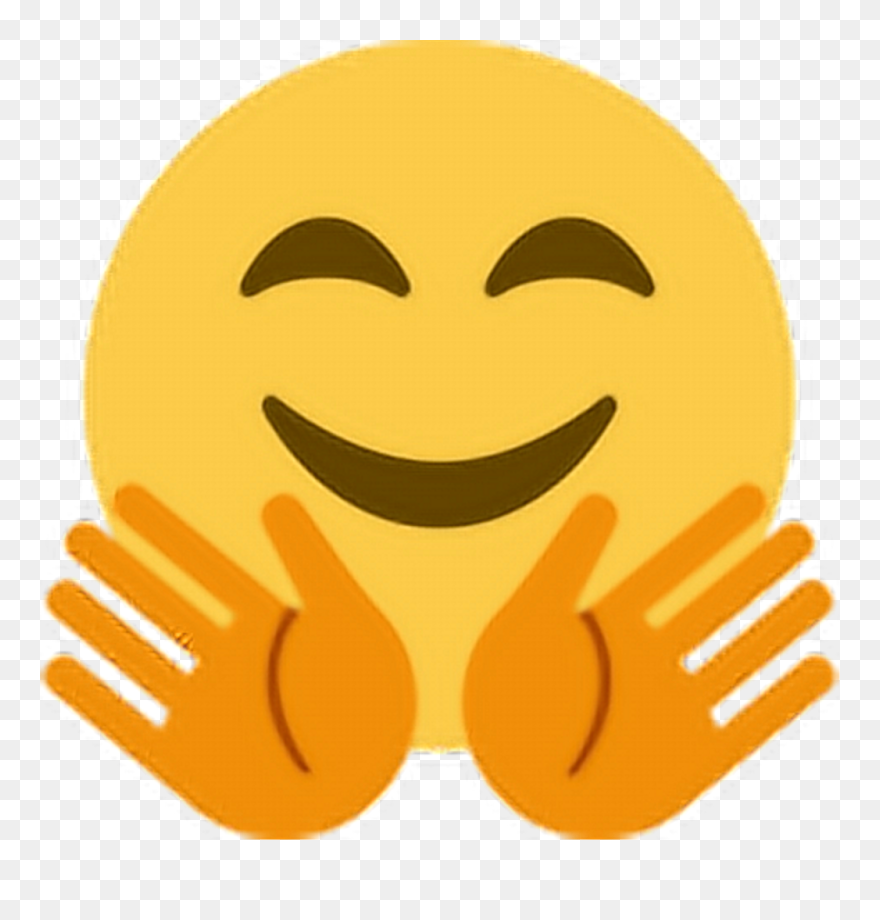 Download Waves Clipart Emoji, Waves Emoji Transparent Free For