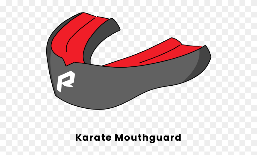 Clip Art - Png Download