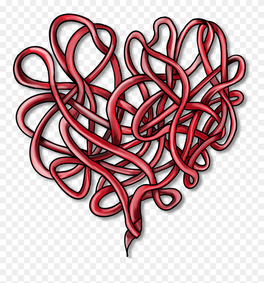 Hanging Boxing Gloves Clipart - Png Download