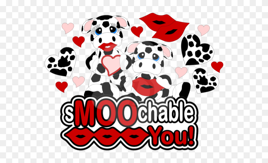 Clip Art - Png Download