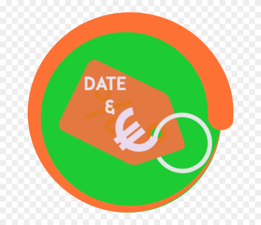 Clip Art - Png Download