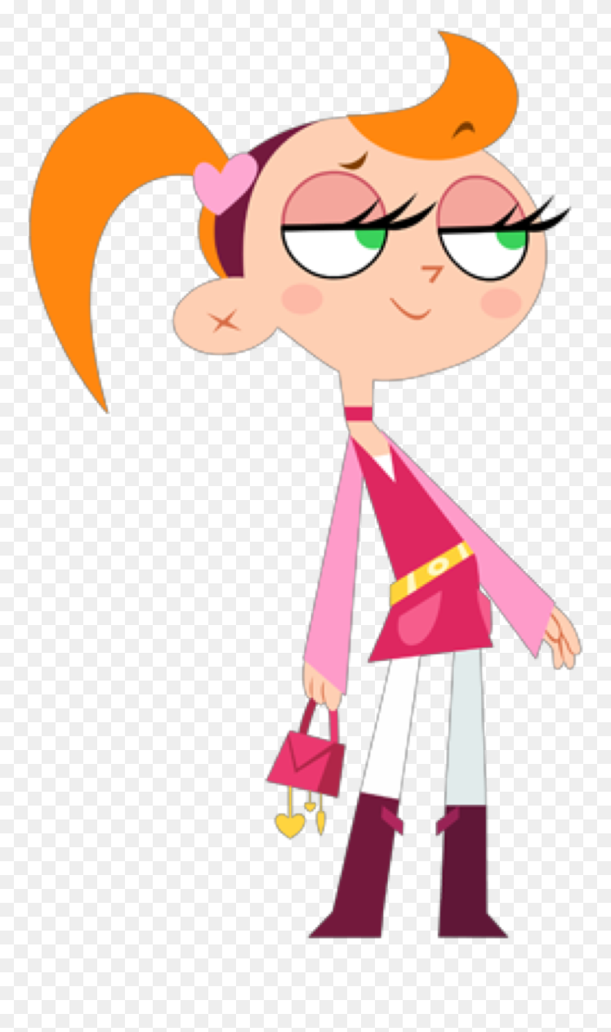 Transparent Leonardo Da Vinci Clip Art - Animated Muscle Women Miraheze - Png Download