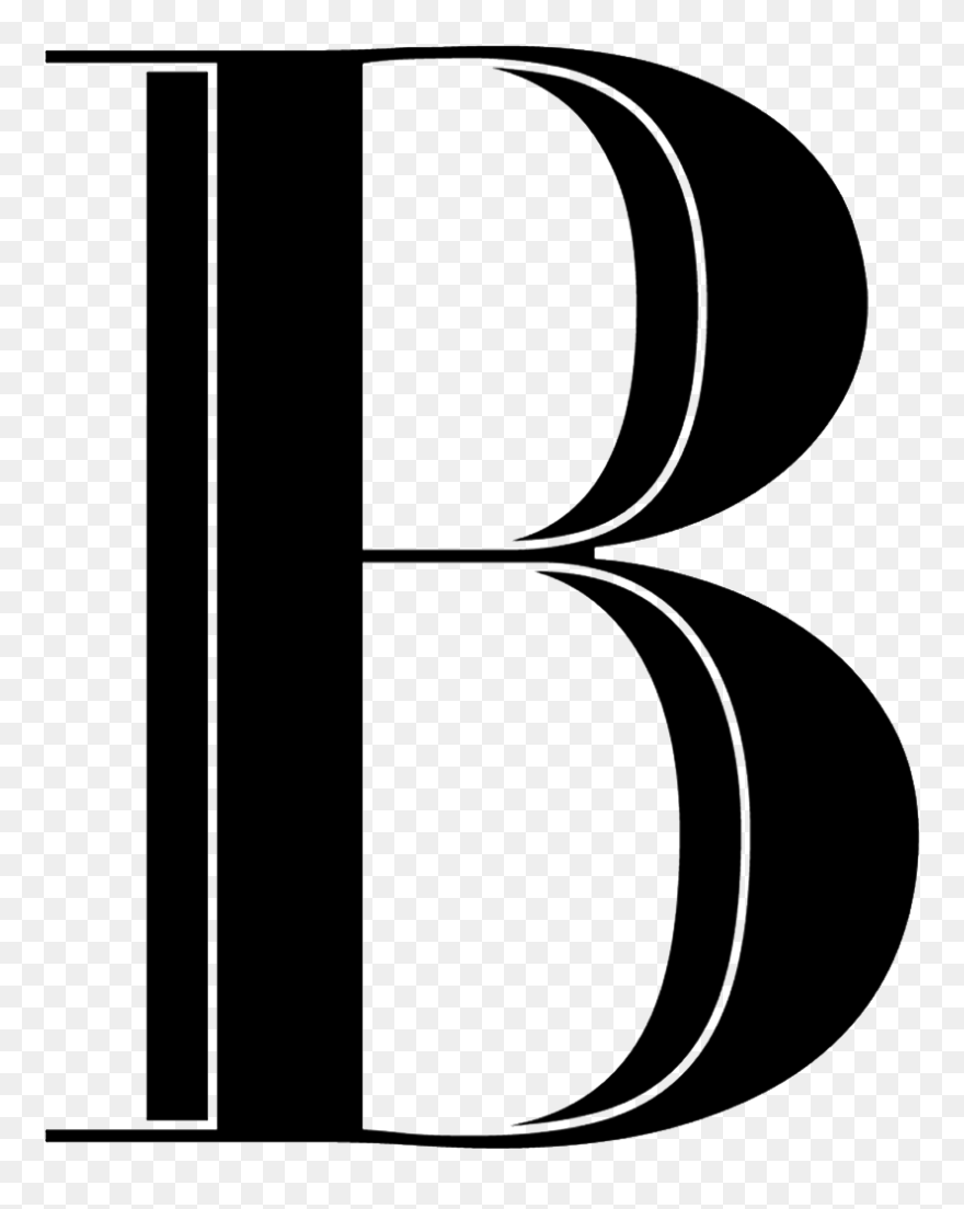 Clip Art - Png Download