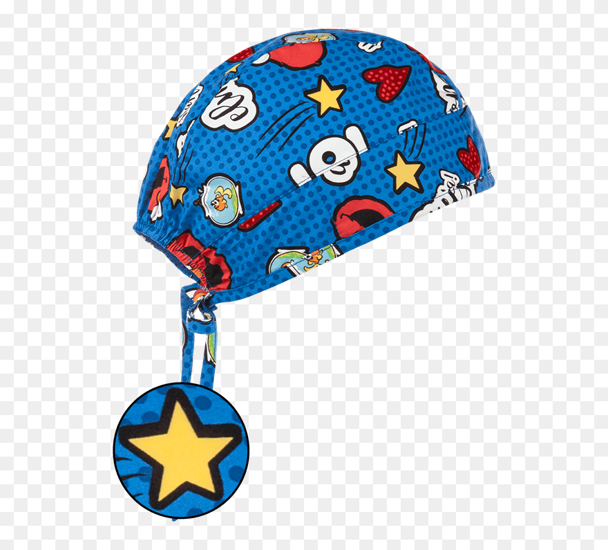 Clip Art - Png Download