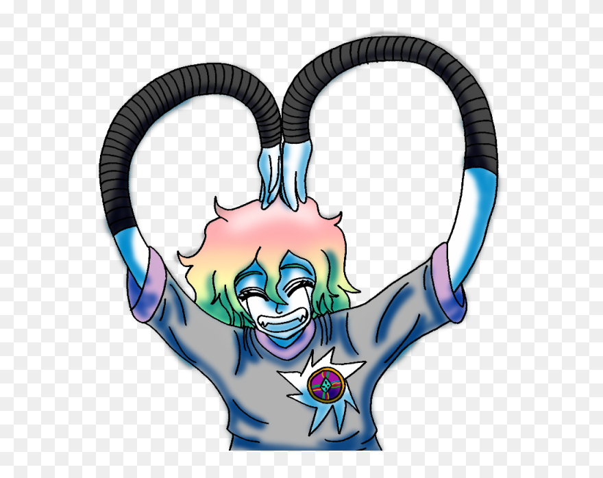 Clip Art - Png Download