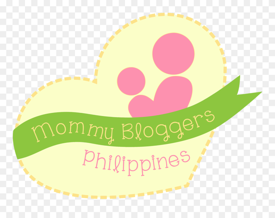 Mommy Bloggers Philippines Clipart