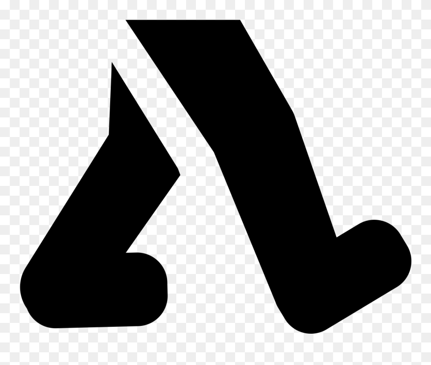 Clip Art - Png Download