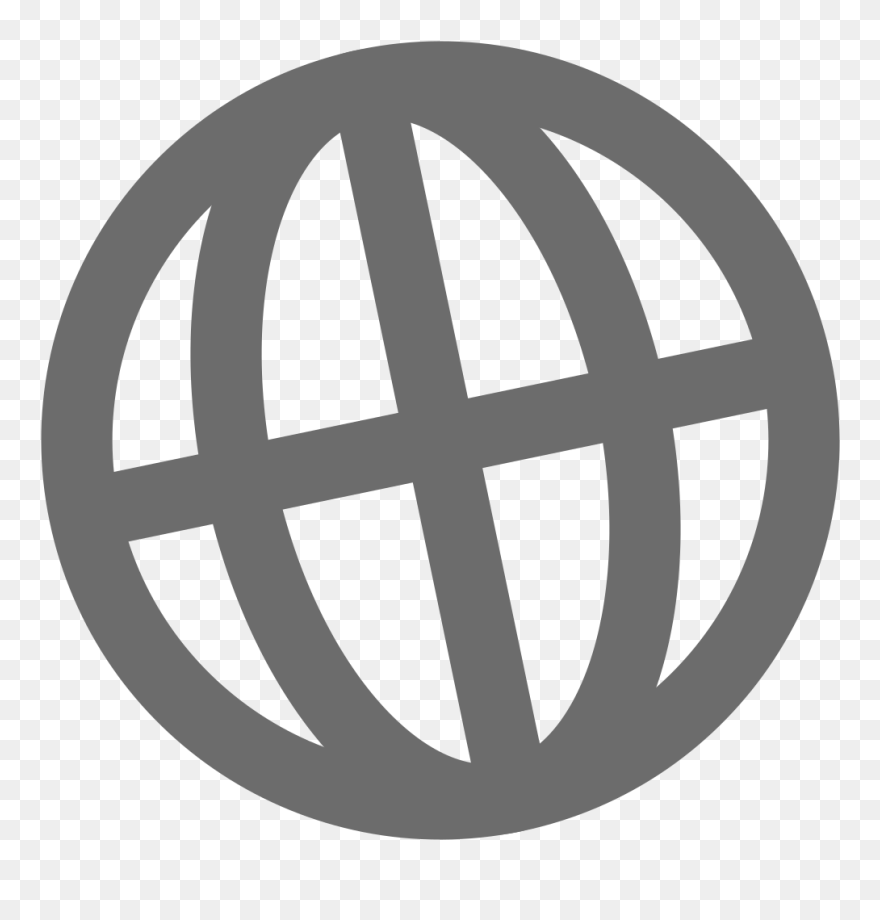 Brand Logo Generic Transparent Clipart