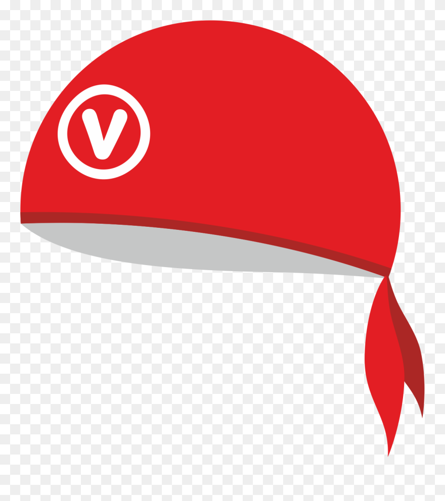 Clip Art - Png Download