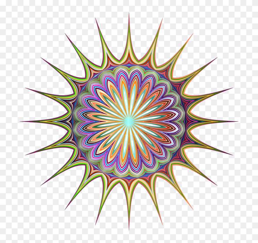 Drawing My Neighbor Totoro Art Studio Ghibli Cc0 - Bbs Rims Png Clipart