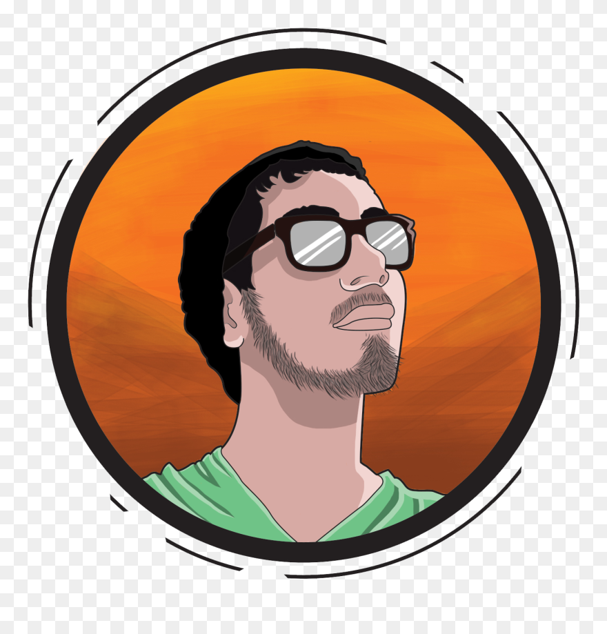 Web Sunglasses Indexing Illustration Internet Glasses - Illustration Clipart