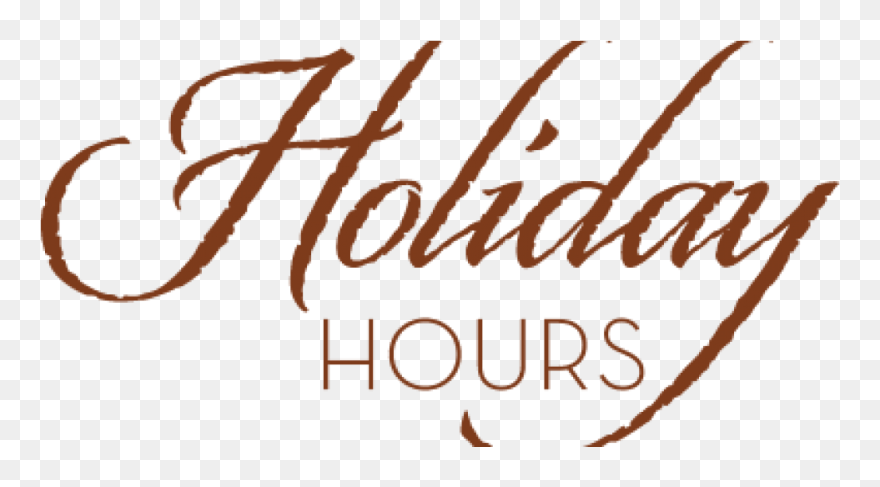 Transparent Oyster Roast Clipart - Thanksgiving Hours 2019 - Png Download