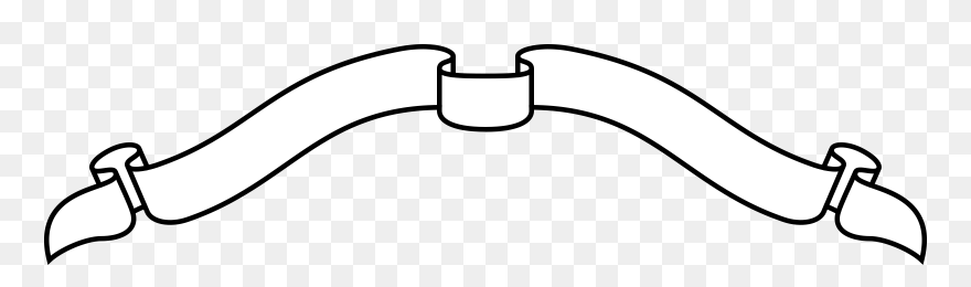 Banner 14 Clip Arts - Png Download