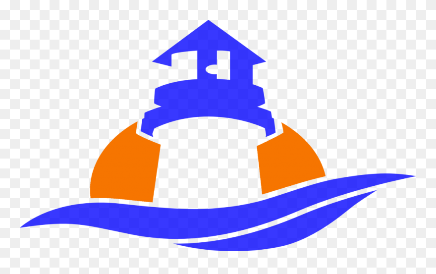 Clip Art - Png Download