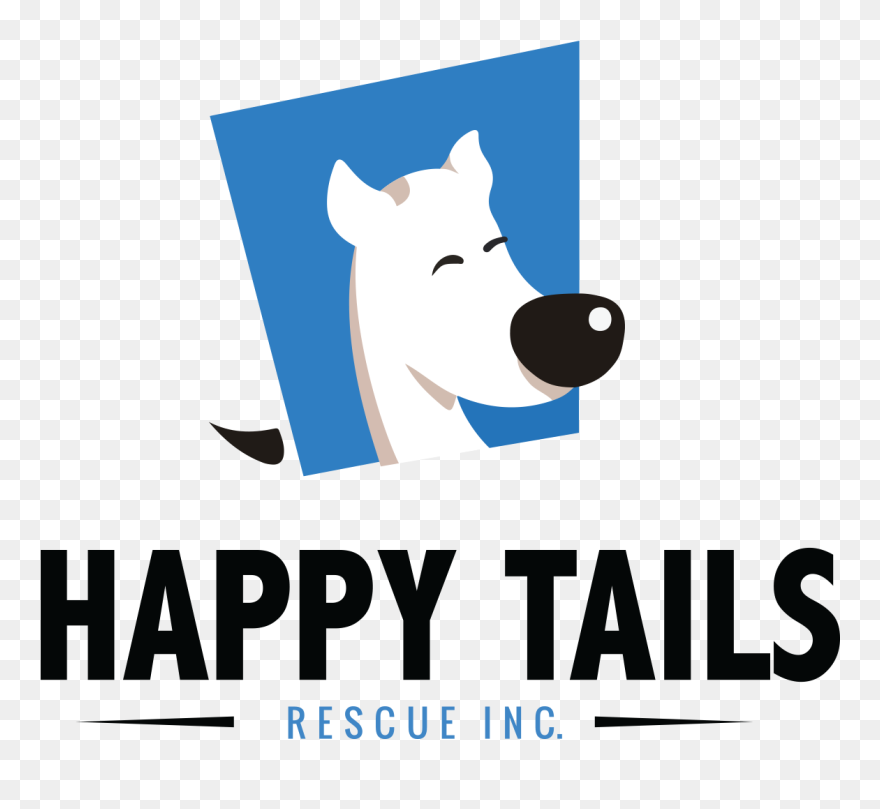 Transparent Shih Tzu Clipart - Cartoon - Png Download