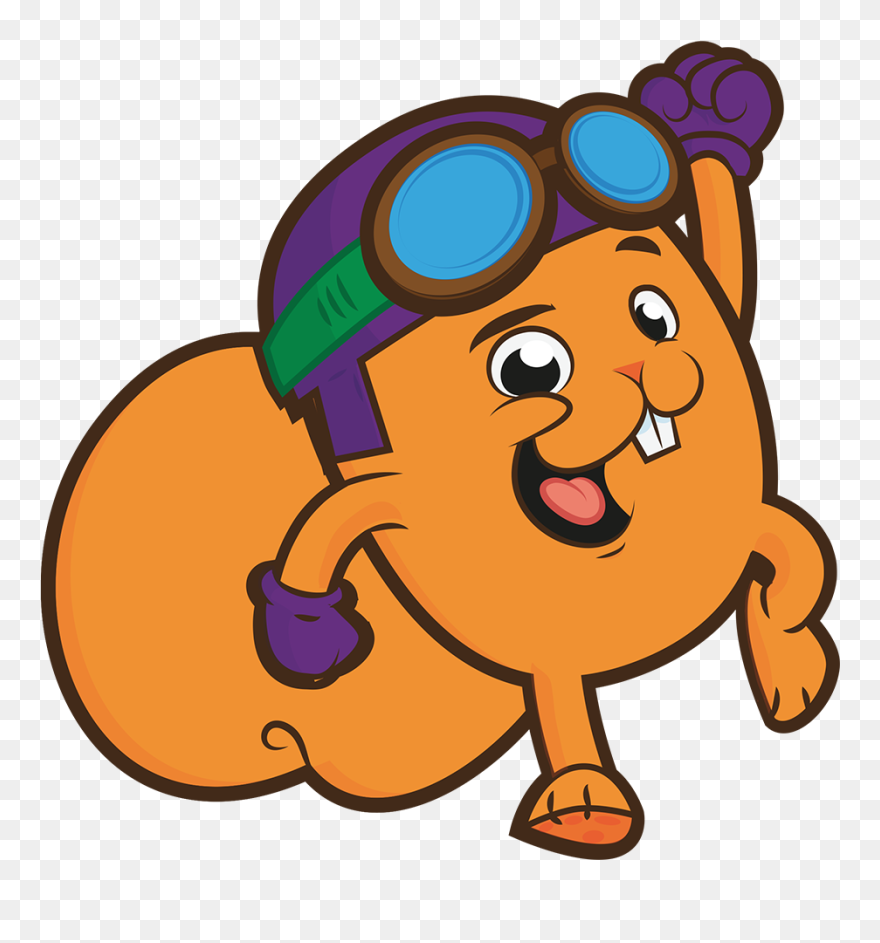 Image - Cartoon Clipart