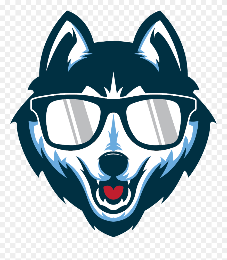 Dream League Logo Creator Clipart