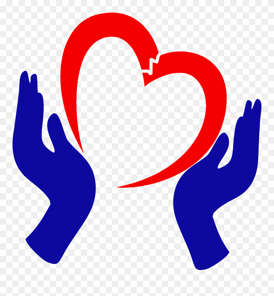 Embankment Tube Station Clipart