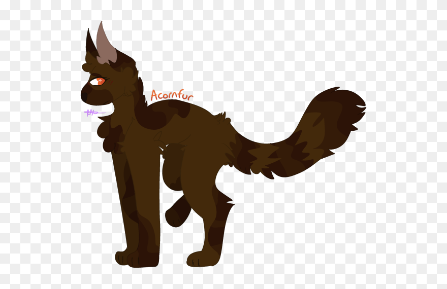 Image - Cartoon Clipart