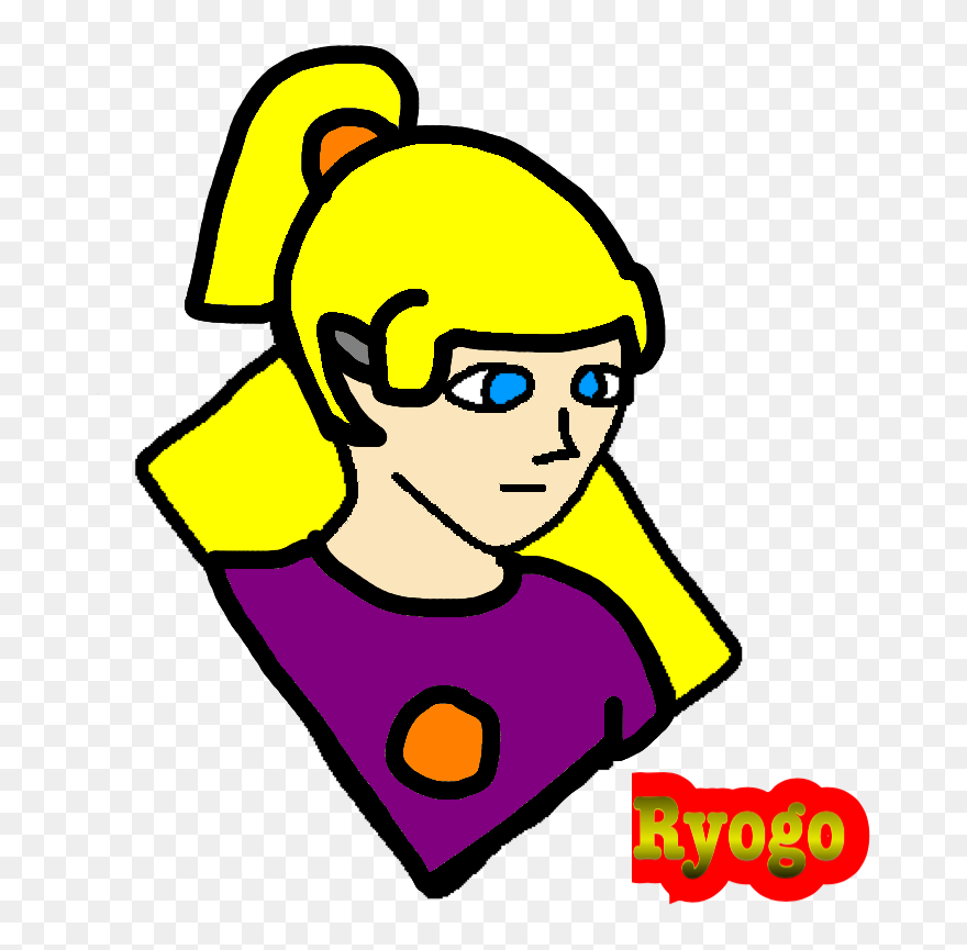 Clip Art - Png Download