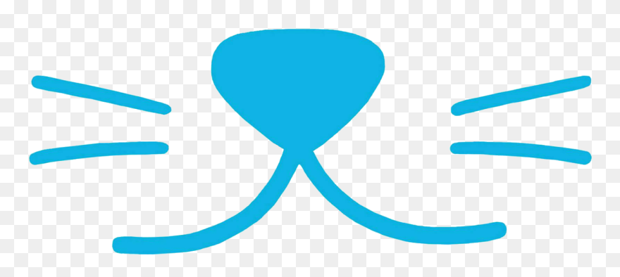 Veterinary Health Center Clipart