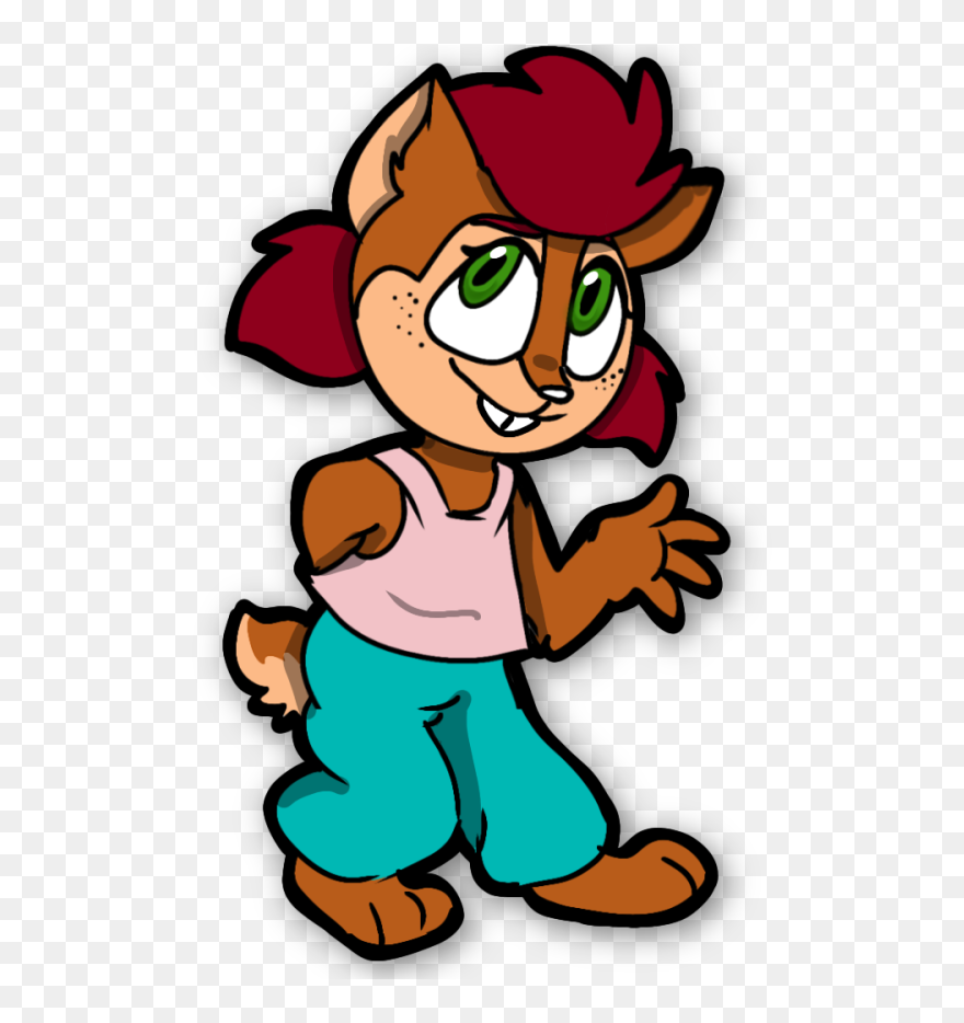 Image - Cartoon Clipart