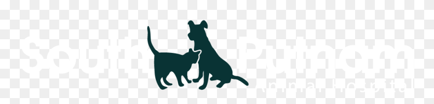 Logo - Paw Clipart