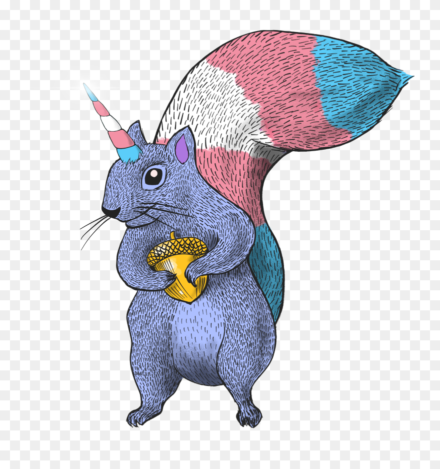 Illustration Clipart