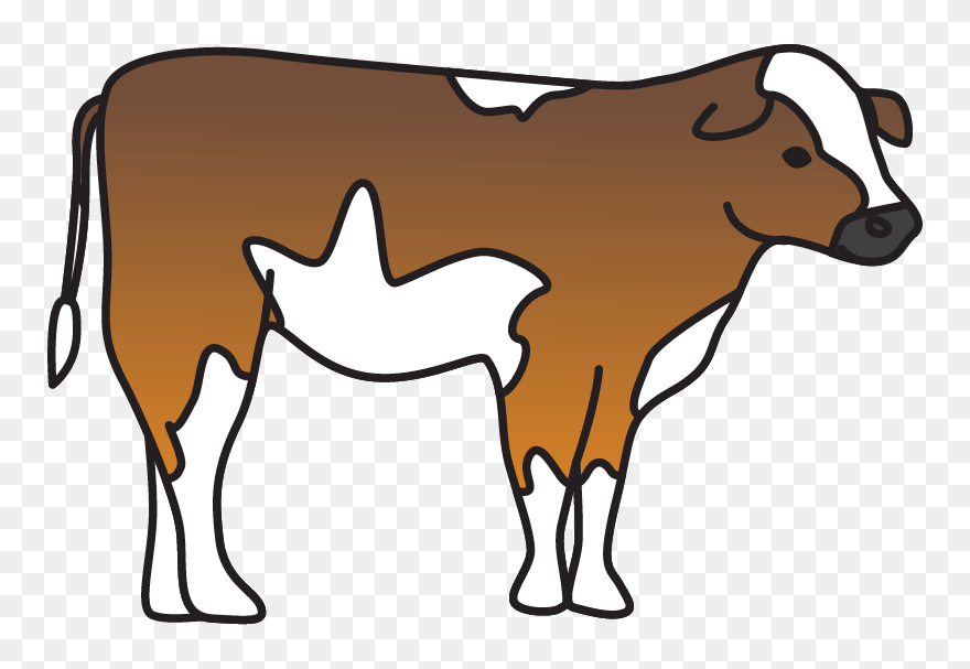 Clip Art - Png Download