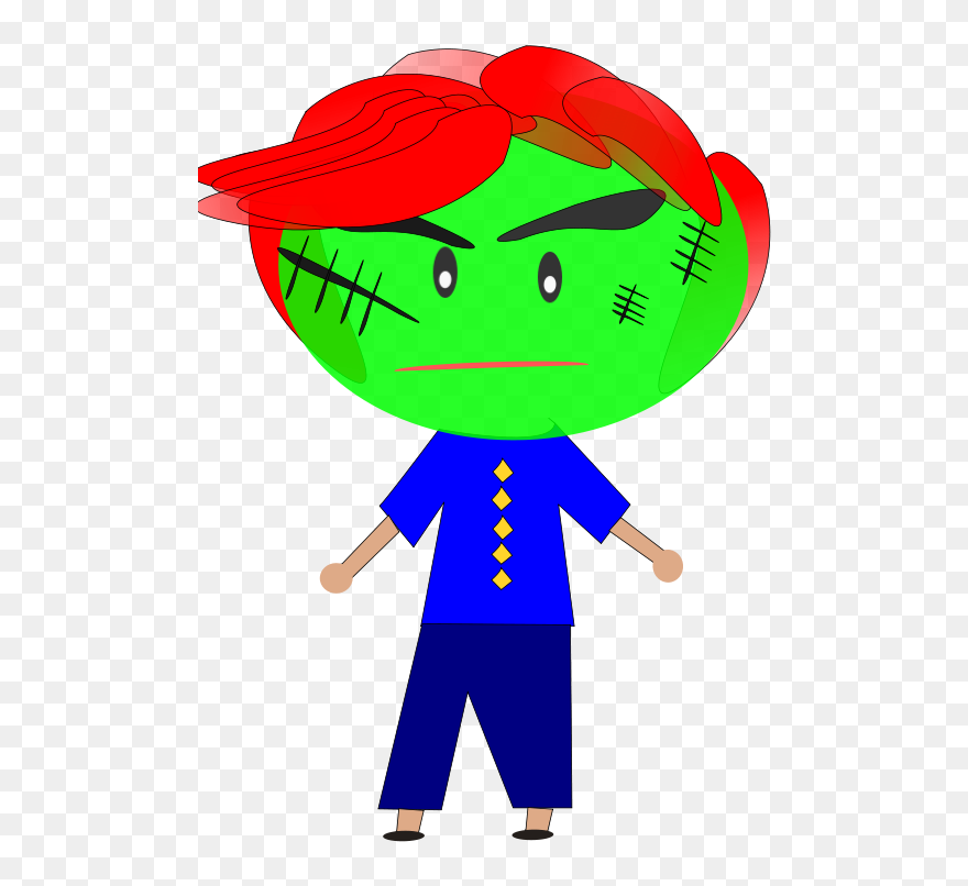 Standup Paddleboarding Clip Art - Clip Art - Png Download