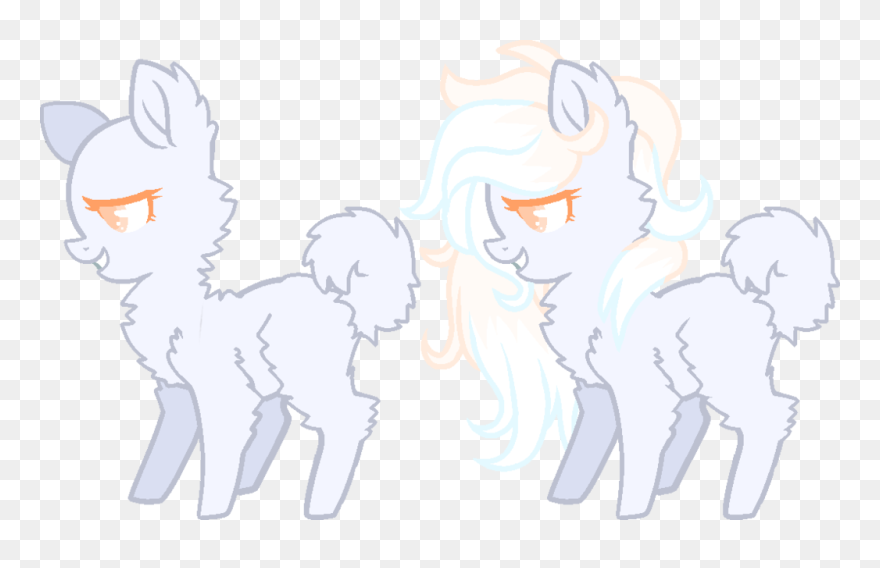 Eskimo Pictures - Cartoon Clipart