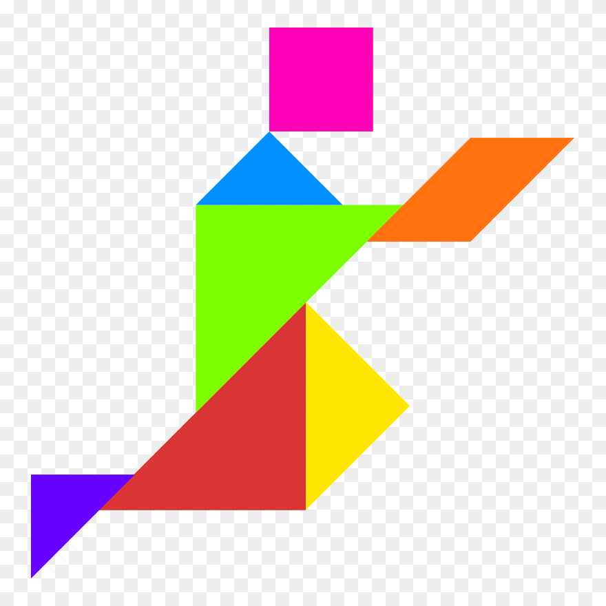 Graphic Design Clipart